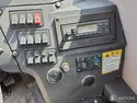 2023 Zoomlion ZT115A -26100