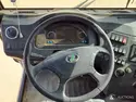 2023 Zoomlion ZT115A -26101