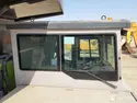 2023 Zoomlion ZT115A -26105