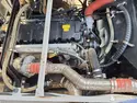 2023 Zoomlion ZT115A -26106
