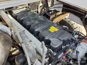 2023 Zoomlion ZT115A -26107