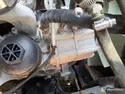 2023 Zoomlion ZT115A -26108
