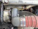 2023 Zoomlion ZT115A -26109