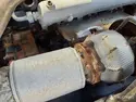 2023 Zoomlion ZT115A -26110
