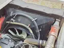 2023 Zoomlion ZT115A -26112
