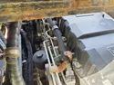 2023 Zoomlion ZT115A -26113