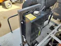 2023 Zoomlion ZT115A -26117