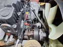 2023 Zoomlion ZT115A -26118