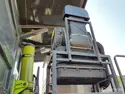 2023 Zoomlion ZT115A -26119