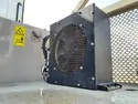 2023 Zoomlion ZT115A -26120