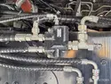 2023 Zoomlion ZT115A -26121