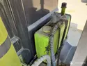 2023 Zoomlion ZT115A -26123