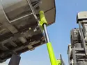 2023 Zoomlion ZT115A -26124