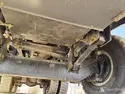 2023 Zoomlion ZT115A -26125