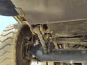 2023 Zoomlion ZT115A -26126