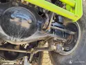2023 Zoomlion ZT115A -26127