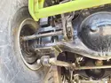 2023 Zoomlion ZT115A -26128