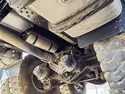 2023 Zoomlion ZT115A -26129