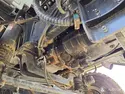 2023 Zoomlion ZT115A -26130