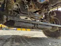 2023 Zoomlion ZT115A -26131