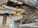 2023 Zoomlion ZT115A -26132