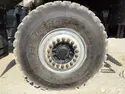 2023 Zoomlion ZT115A -26134