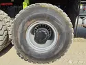 2023 Zoomlion ZT115A -26135