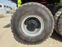 2023 Zoomlion ZT115A -26136
