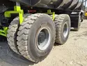 2023 Zoomlion ZT115A -26137
