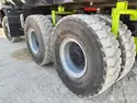 2023 Zoomlion ZT115A -26138