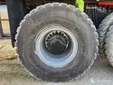 2023 Zoomlion ZT115A -26140