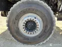 2023 Zoomlion ZT115A -26141