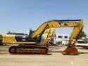 2018 Caterpillar 336D2-26306