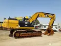 2018 Caterpillar 336D2-26307