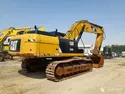 2018 Caterpillar 336D2-26308