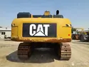 2018 Caterpillar 336D2-26310