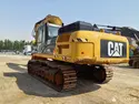 2018 Caterpillar 336D2-26311
