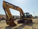 2018 Caterpillar 336D2-26315