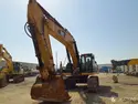 2018 Caterpillar 336D2-26316