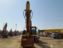 2018 Caterpillar 336D2-26317