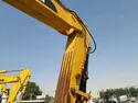 2018 Caterpillar 336D2-26318