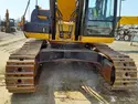 2018 Caterpillar 336D2-26319