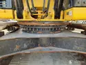 2018 Caterpillar 336D2-26320
