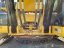 2018 Caterpillar 336D2-26321
