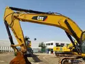 2018 Caterpillar 336D2-26322