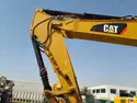 2018 Caterpillar 336D2-26323