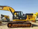 2018 Caterpillar 336D2-26324