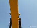 2018 Caterpillar 336D2-26325