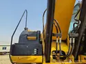 2018 Caterpillar 336D2-26326