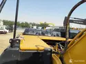 2018 Caterpillar 336D2-26327